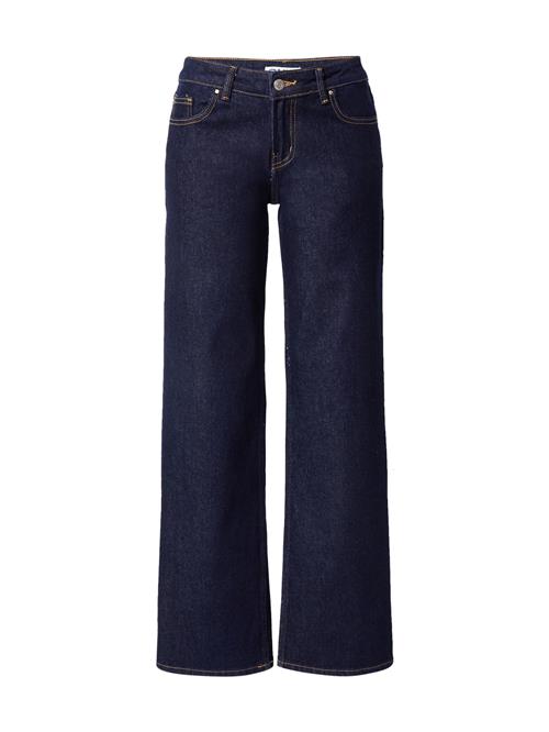 ONLY Jeans 'ONLJuicy'  natblå