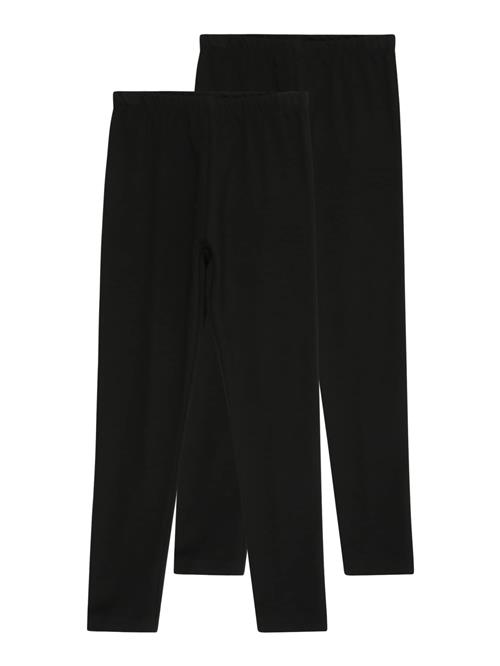 MINYMO Leggings  sort