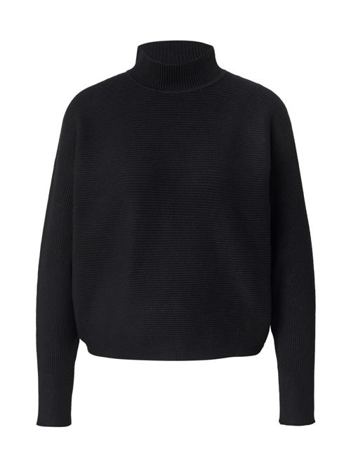 JDY Pullover 'Prime'  sort