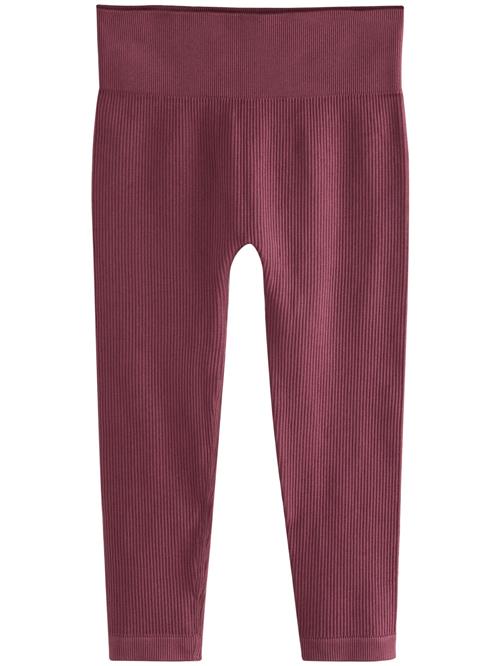 Next Leggings  bær