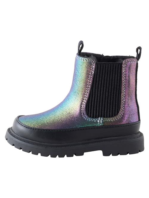 Next Støvler  lyseblå / lysegul / lysegrøn / lys pink