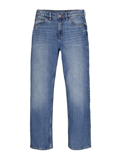 GARCIA Jeans  blue denim