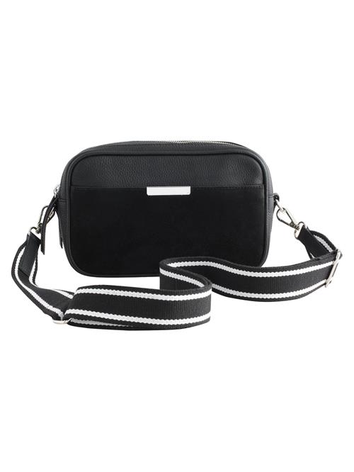 Next Kamerataske  sort