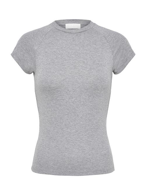 LeGer by Lena Gercke Shirts 'Tayra'  lysegrå