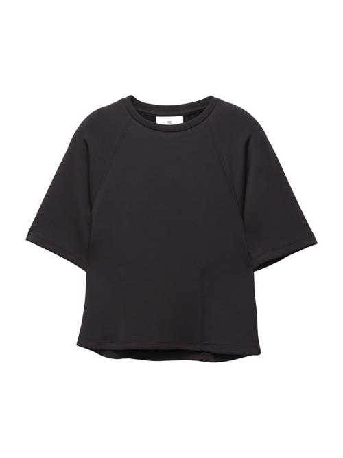 Pull&Bear Shirts  sort