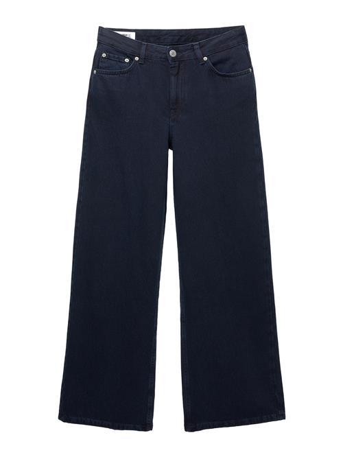 Pull&Bear Jeans  navy