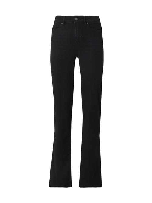 VERO MODA Jeans 'VMFlash'  black denim