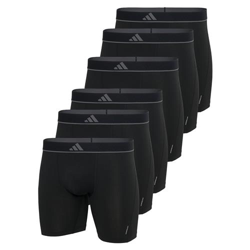 ADIDAS SPORTSWEAR Boksershorts  sort