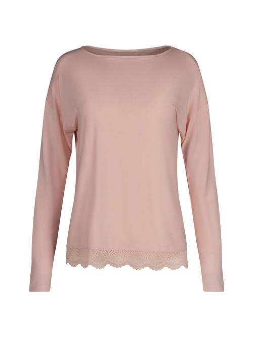 Skiny Pyjamas  lyserød