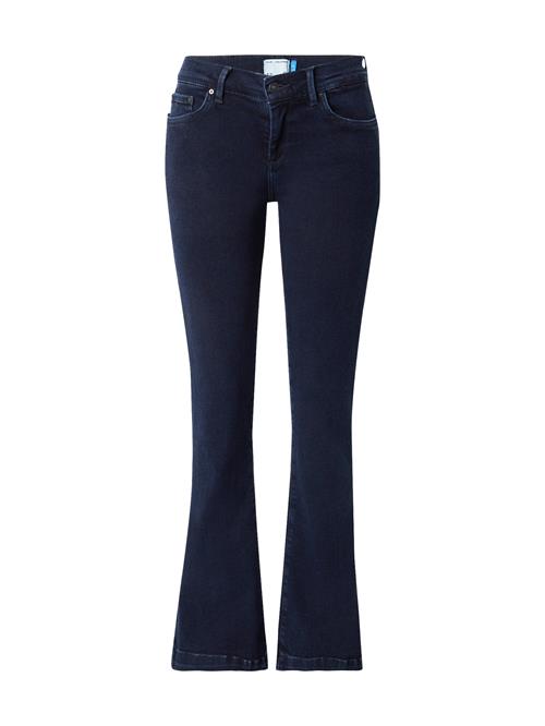 LTB Jeans 'Fallon'  blue denim
