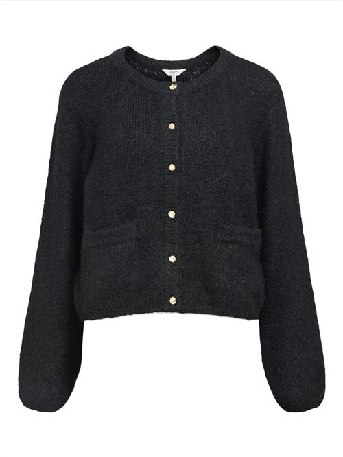OBJECT Cardigan 'OBJSaggia'  sort