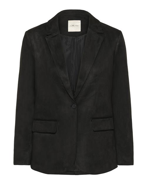 Cream Blazer 'CRCanna'  sort