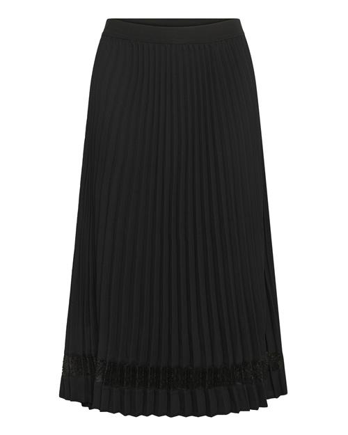 CULTURE Nederdel 'Siggy'  sort