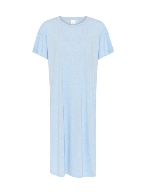 CCDK Copenhagen Natskjorte 'Joicy'  lyseblå