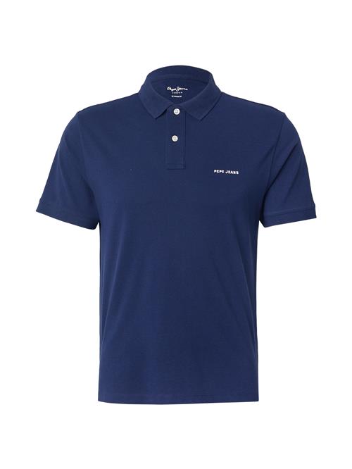 Pepe Jeans Bluser & t-shirts  navy