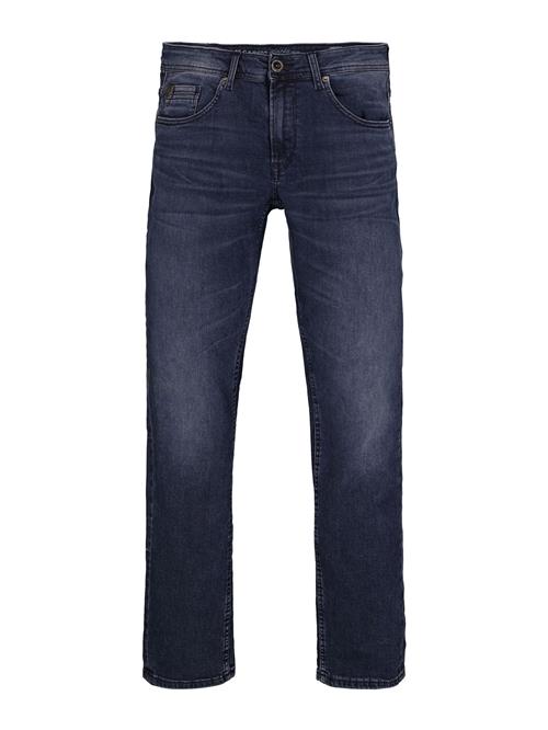 GARCIA Jeans  blue denim