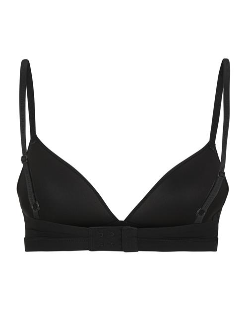 Tommy Hilfiger Underwear BH 'Essential'  sort