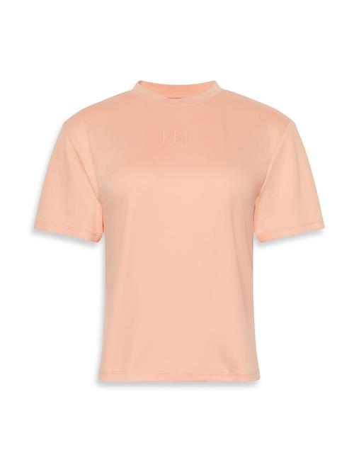 Calvin Klein Shirts  pastelorange