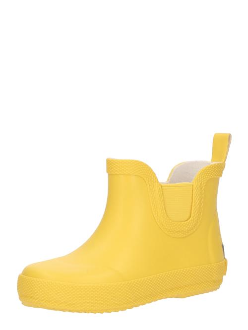 CeLaVi Gummistøvler  citron