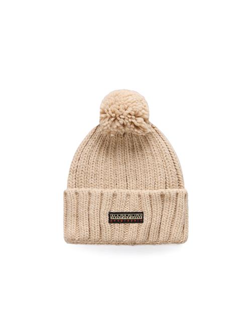 NAPAPIJRI Hue 'Fea 2'  beige