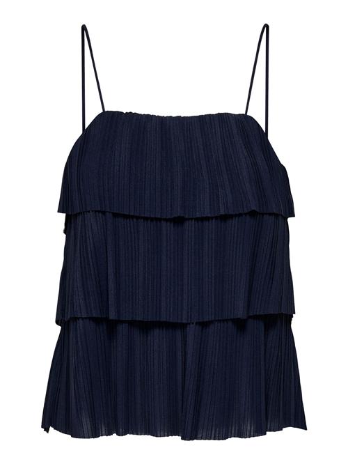 ONLY Overdel 'ONLShea'  marin