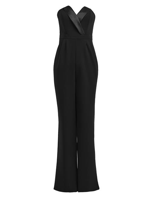 GODDIVA Jumpsuit  sort