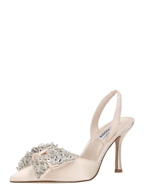 STEVE MADDEN Slingpumps 'Lovie'  lyserød
