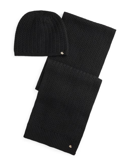 Lauren Ralph Lauren Hue  sort