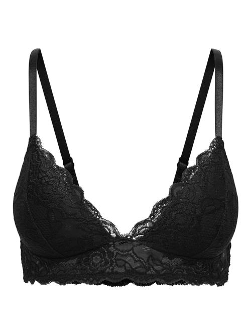 ONLY BH 'ONLChloe'  sort