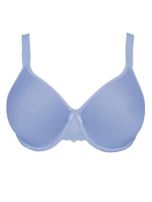 SugarShape BH  dueblå