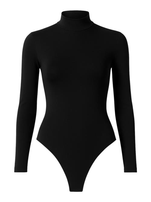 fashionshowcase Body 'ESSENZA'  sort