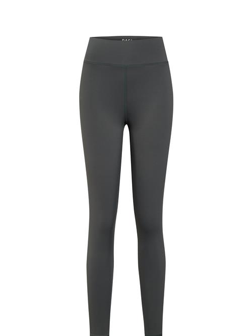 Dagi Leggings  mørkegrå