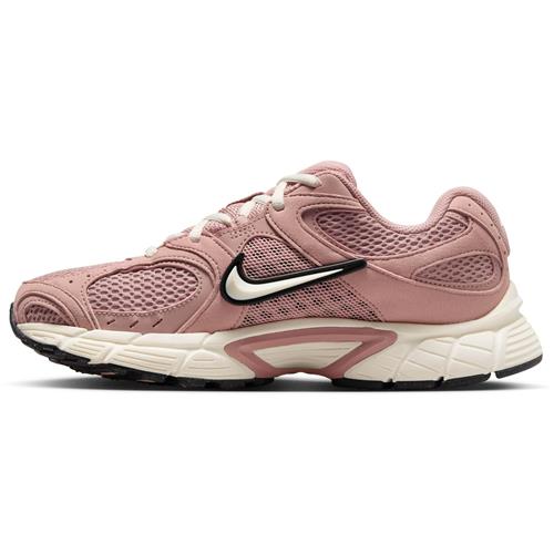 NIKE Sneaker low 'V5 RNR'  gammelrosa / sort / hvid