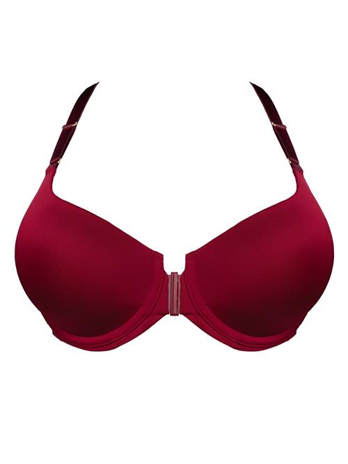 SugarShape BH 'Pure Luxe'  bordeaux