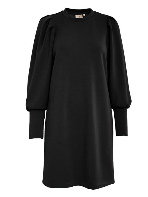 Peppercorn Kjole 'Dicette Anissa'  sort