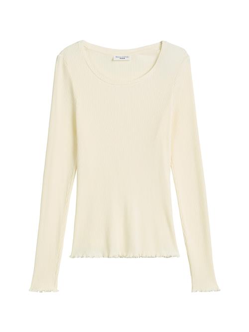 Marc O'Polo DENIM Shirts  offwhite