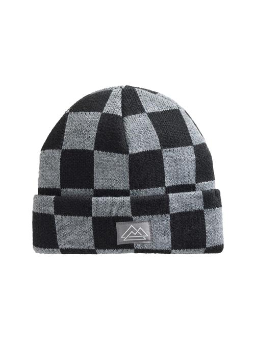 Next Hue  grå / sort