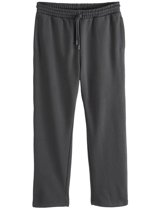 Next Bukser  mørkegrå