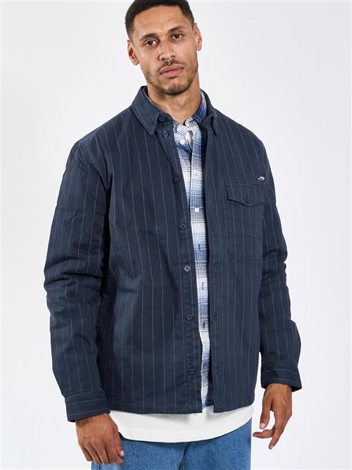 Legends Overgangsjakke 'Humphrey'  antracit