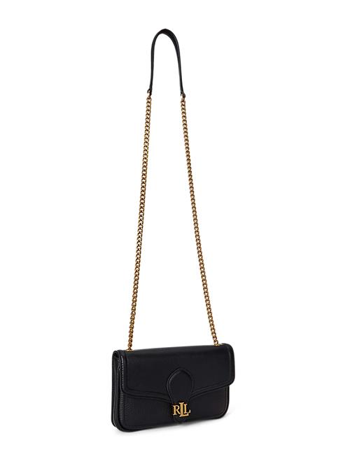 Lauren Ralph Lauren Skuldertaske 'BRADLEY'  sort