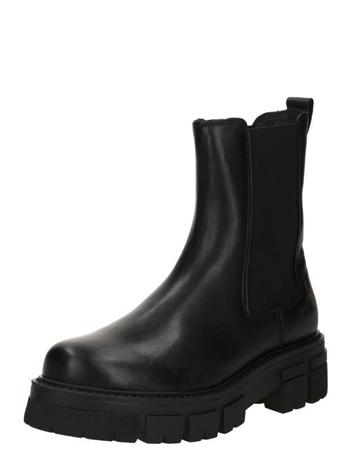 Apple of Eden Chelsea Boots 'CONNY'  sort