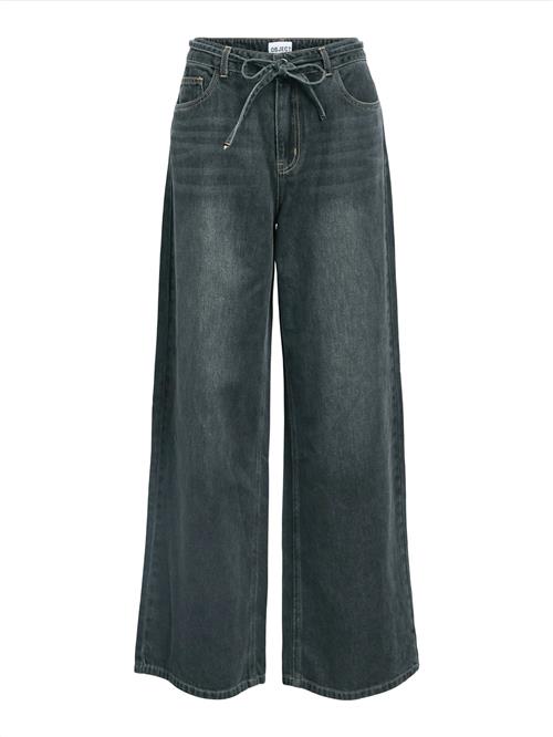 OBJECT Jeans 'OBJRosie'  grafit