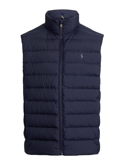 Polo Ralph Lauren Vest  navy