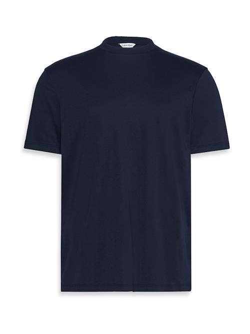 Calvin Klein Bluser & t-shirts  marin