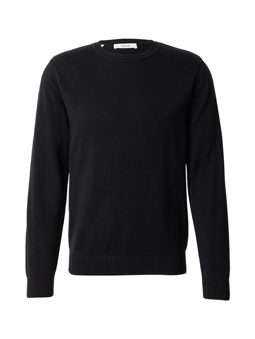 SELECTED Pullover 'SLHKRIS'  sort