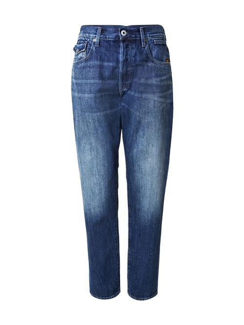 G-STAR Jeans 'Morry'  blue denim