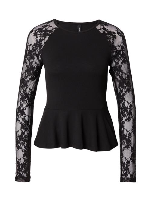 ONLY Shirts 'ONLAIMA'  sort