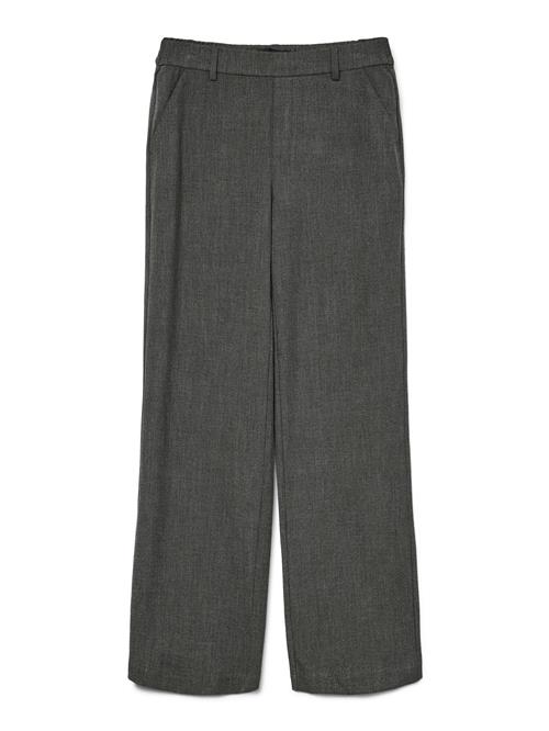 VERO MODA Bukser 'MAYA'  sort