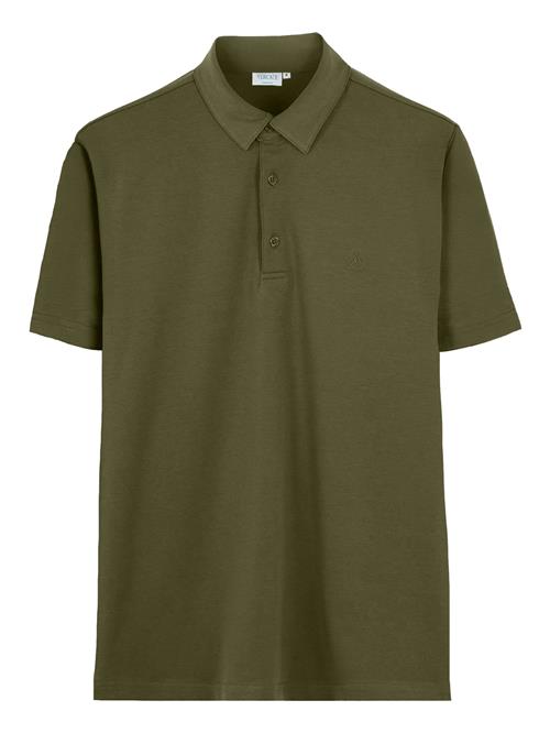 Vercate Bluser & t-shirts 'No. 20'  oliven