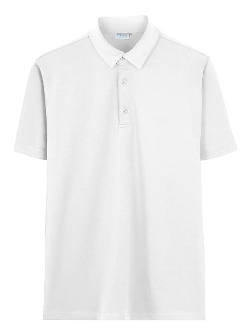 Vercate Bluser & t-shirts 'No. 20'  hvid